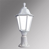 ����������� ������  FUMAGALLI LOT/NOEMI E35.113.000.WYH27