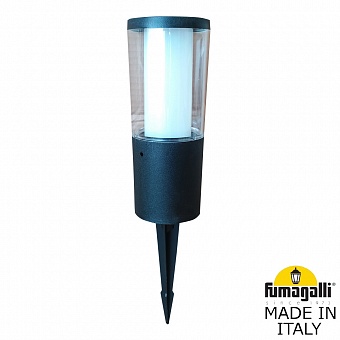 ����������� ���������� fumagalli carlo spike dr1.572.000.axu1l