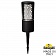 Ландшафтный светильник FUMAGALLI CARLO DECO SPIKE DR3.572.000.AXU1L ландшафтный светильник fumagalli carlo deco spike dr3.572.000.axu1l