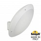 ������� ��� FUMAGALLI REMI/LUCIA 1R3.602.000.WYE27