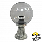 ����������� ������ FUMAGALLI MINILOT/G250. G25.111.000.BZE27