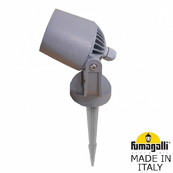 ����������� ���������� fumagalli minitommy spike  1m1.001.000.lxu1l