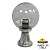 ����������� ������ FUMAGALLI MINILOT/G250. G25.111.000.BZE27