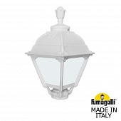 ������� ������ �� ����� FUMAGALLI CEFA U23.000.000.WYE27