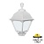 ������� ������ �� ����� FUMAGALLI CEFA U23.000.000.WYE27