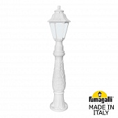 ������� ����������-������� FUMAGALLI  IAFET.R/ANNA E22.162.000.WYE27