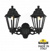 ���������� ������� ��������� FUMAGALLI PORPORA/ANNA E22.141.000.AXE27