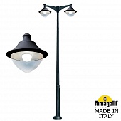 �������� ������  FUMAGALLI EKTOR 4000/MIDIPILAR/VIVI 2L LED-HIP V50.372.A20.AXH27