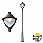 �������� ������  FUMAGALLI EKTOR 2500/BEPPE P50.362.000.AXH27