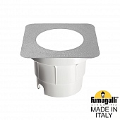��������� ���������� FUMAGALLI CECI 120-SQ  2F4.000.000.LXG1L