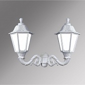 ���������� ������� ��������� FUMAGALLI EVA/NOEMI E35.181.000.WYH27