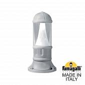 ������� ����������-������� FUMAGALLI SAURO 500 D15.553.000.LXD1L.CRB