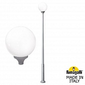 �������� ������ FUMAGALLI EKTOR 4000/GLOBE 400 modern G41.372.000.LYE27