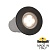��������� ���������� FUMAGALLI CECI 90 1F1.000.000.AXU1L