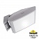 Уличное бра FUMAGALLI GIOVA/GUIZEPPE 4P2.702.000.LYF1R уличное бра fumagalli giova/guizeppe 4p2.702.000.lyf1r