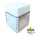 ���������� ������� ��������� FUMAGALLI ELISA WALL DS2.560.000.WXD1L