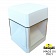 Светильник уличный настенный FUMAGALLI ELISA WALL DS2.560.000.WXD1L светильник уличный настенный fumagalli elisa wall ds2.560.000.wxd1l