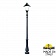 Парковый фонарь FUMAGALLI NEBO/REMO R50.202.000.AYE27 парковый фонарь fumagalli nebo/remo r50.202.000.aye27