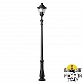 �������� ������ FUMAGALLI NEBO/GINO F50.202.000.AXE27