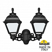 ���������� ������� ��������� FUMAGALLI PORPORA/CEFA U23.141.000.AYE27