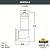 ���������� ������� ��������� FUMAGALLI MIRELLA  D15.505.000.BXF1R.FC1