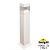 ������� ����������-������� FUMAGALLI ESTER 800 DS1.564.000.WXD1L