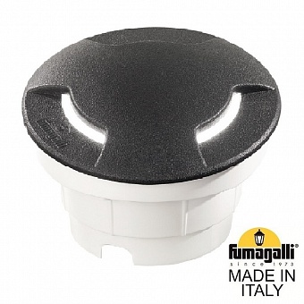��������� ���������� fumagalli ceci 160-3l  3f3.000.000.axd1l