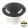 Грунтовый светильник FUMAGALLI CECI 160-3L 3F3.000.000.AXD1L грунтовый светильник fumagalli ceci 160-3l 3f3.000.000.axd1l