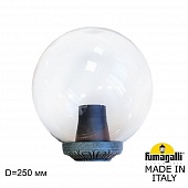 ������� ������ �� ����� FUMAGALLI GLOBE 250 Classic G25.B25.000.VXE27