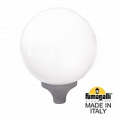 ������� ������ �� ����� FUMAGALLI GLOBE 400 modern G41.B40.000.LYE27