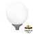 ������� ������ �� ����� FUMAGALLI GLOBE 400 modern G41.B40.000.LYE27
