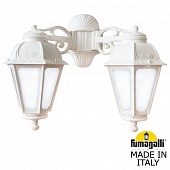 ���������� ������� ��������� FUMAGALLI PORPORA/SABA DN K22.141.000.WYE27 DN