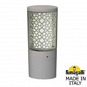 ����������� ������ FUMAGALLI CARLO DECO 250 DR3.573.000.LXU1L
