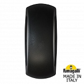 ������� ��� FUMAGALLI FRANCY 1A1.000.000.AYF1R
