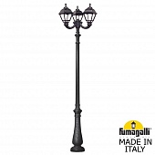 �������� ������ FUMAGALLI NEBO OFIR/CEFA 3L U23.202.R30.AXE27