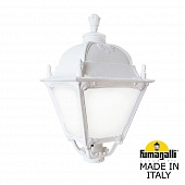 ������ �� ����� FUMAGALLI SIMON U33.000.000.WYH27