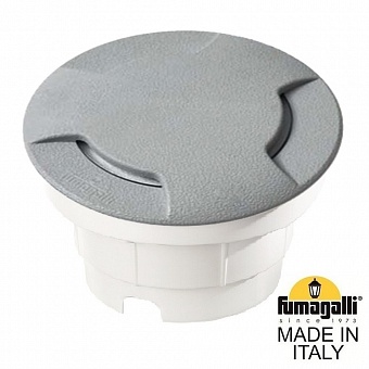 ��������� ���������� fumagalli ceci 160-3l  3f3.000.000.lxd1l