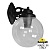���������� ������� ��������� FUMAGALLI BISSO/G250 G25.131.000.AXE27DN