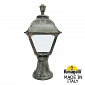 ����������� ������ FUMAGALLI MINILOT/CEFA U23.111.000.BYE27