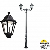 �������� ������ FUMAGALLI TABOR ADAM/NOEMI 2L E35.205.M20.AXH27