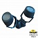 Фасадный светильник FUMAGALLI MINITOMMY 2L. 3M1.000.000.AXU2L фасадный светильник fumagalli minitommy 2l. 3m1.000.000.axu2l
