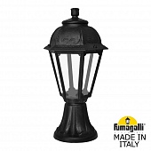 ����������� ������ FUMAGALLI MINILOT/SABA K22.111.000.AXE27