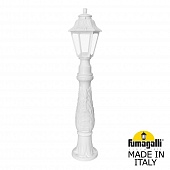 ������� ����������-������� FUMAGALLI  IAFET.R/ANNA E22.162.000.WXE27
