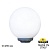 ������� ������ �� ����� FUMAGALLI GLOBE 250 Classic G25.B25.000.VYE27