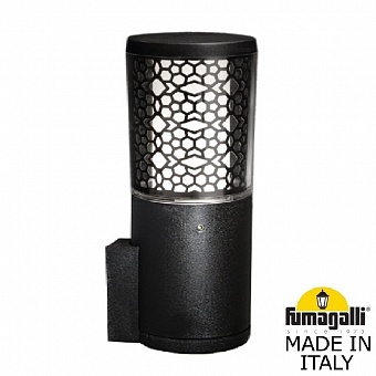 ���������� ������� ��������� fumagalli carlo deco wall dr3.570.000.axu1l