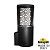 ���������� ������� ��������� FUMAGALLI CARLO DECO WALL DR3.570.000.AXU1L