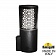 Светильник уличный настенный FUMAGALLI CARLO DECO WALL DR3.570.000.AXU1L светильник уличный настенный fumagalli carlo deco wall dr3.570.000.axu1l