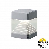 ���������� ������� ��������� FUMAGALLI ESTER WALL DS1.560.000.LXD1L