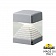 Светильник уличный настенный FUMAGALLI ESTER WALL DS1.560.000.LXD1L светильник уличный настенный fumagalli ester wall ds1.560.000.lxd1l