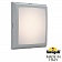 Уличное бра FUMAGALLI GUIZEPPE 4P2.000.000.LYF1R уличное бра fumagalli guizeppe 4p2.000.000.lyf1r